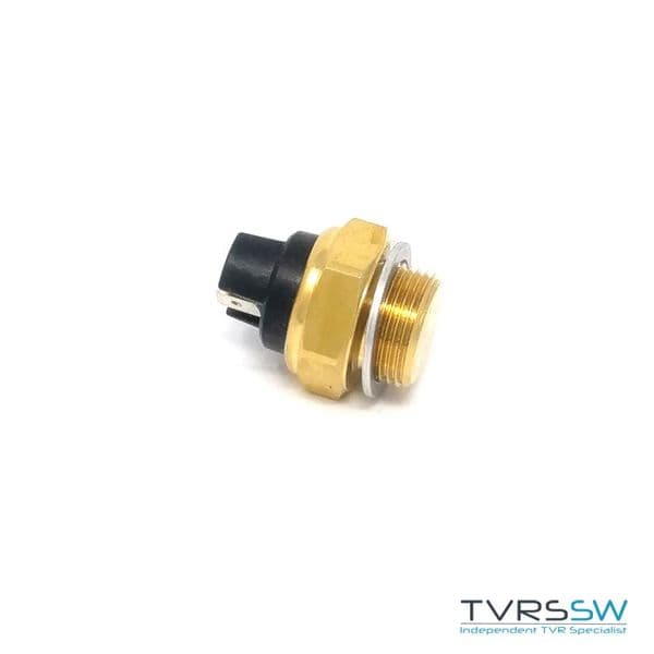 Radiator Cooling Fan Otter Switch  92-87 Early Turn On K0094A